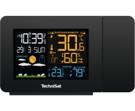TechniSat IMETEO P1 - 1294651 - zdjęcie 1